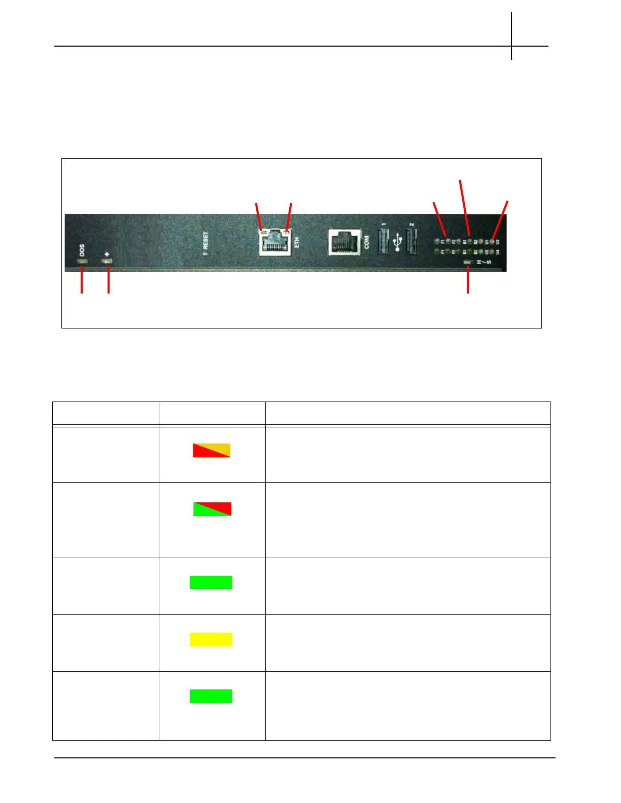 Page #55 background image