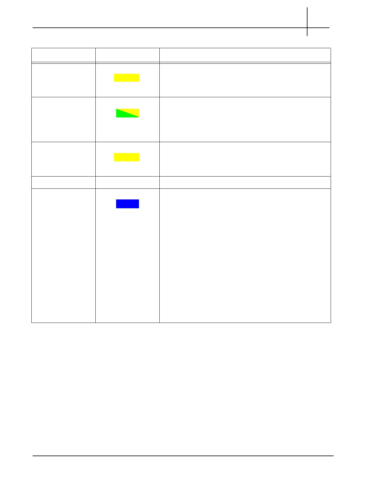Page #56 background image