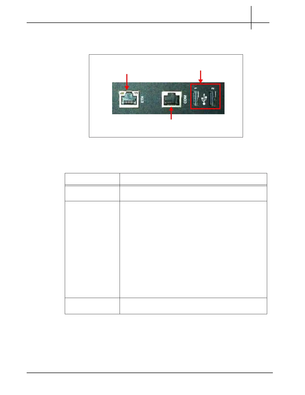 Page #57 background image