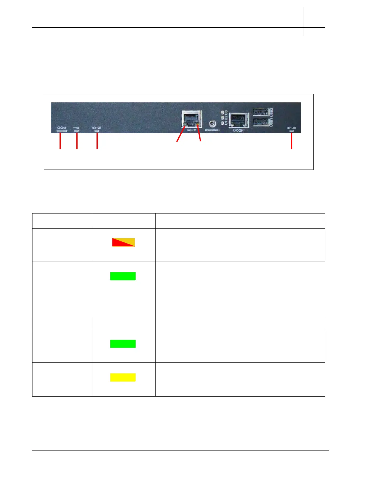 Page #58 background image