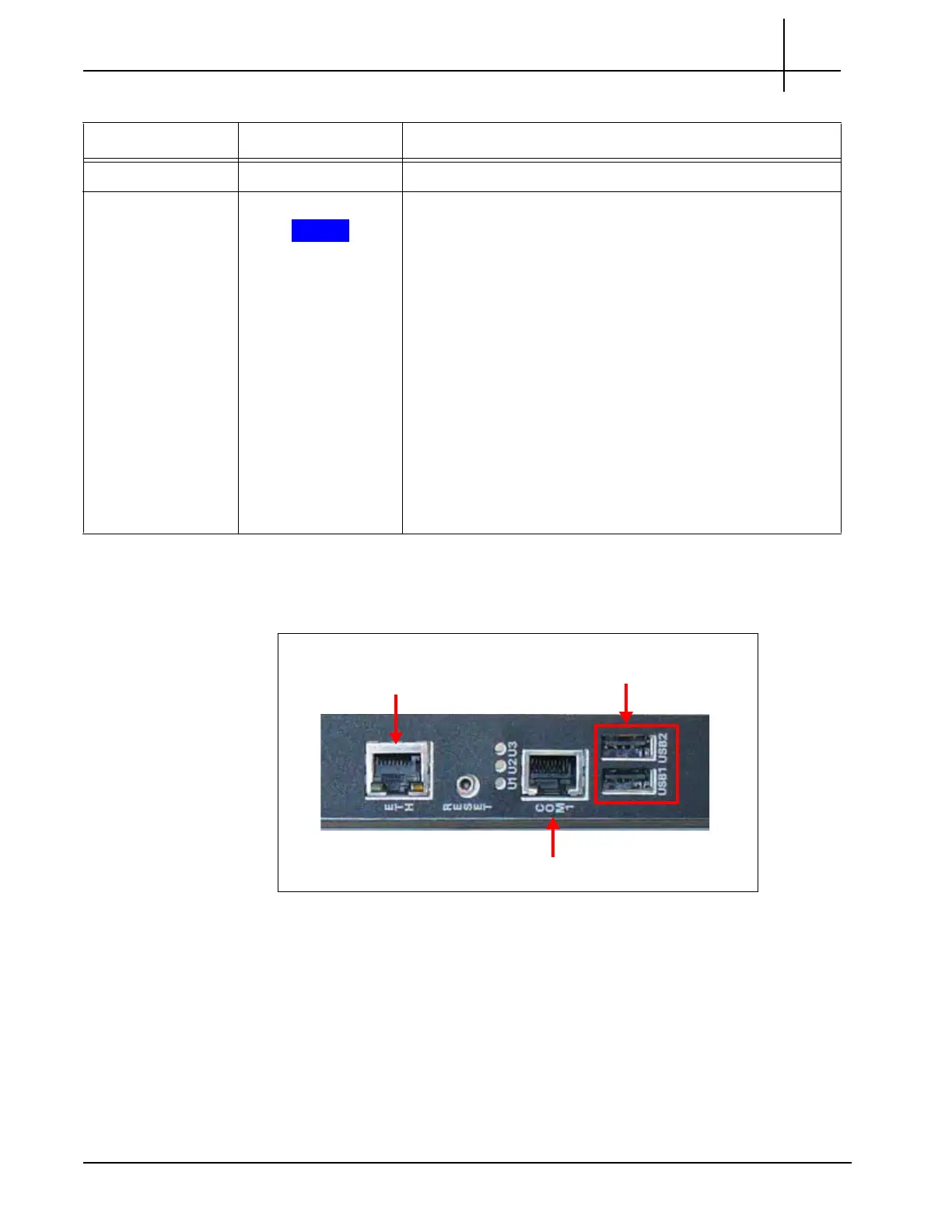 Page #59 background image