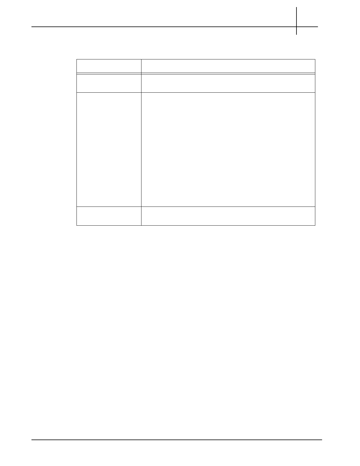 Page #60 background image