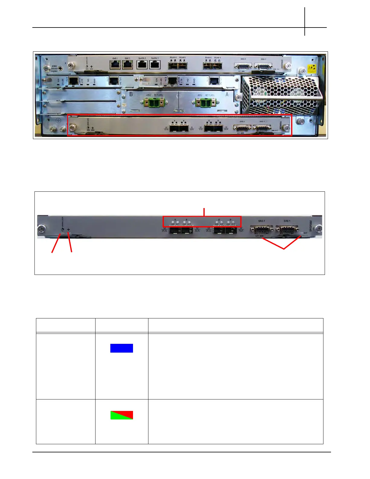 Page #61 background image