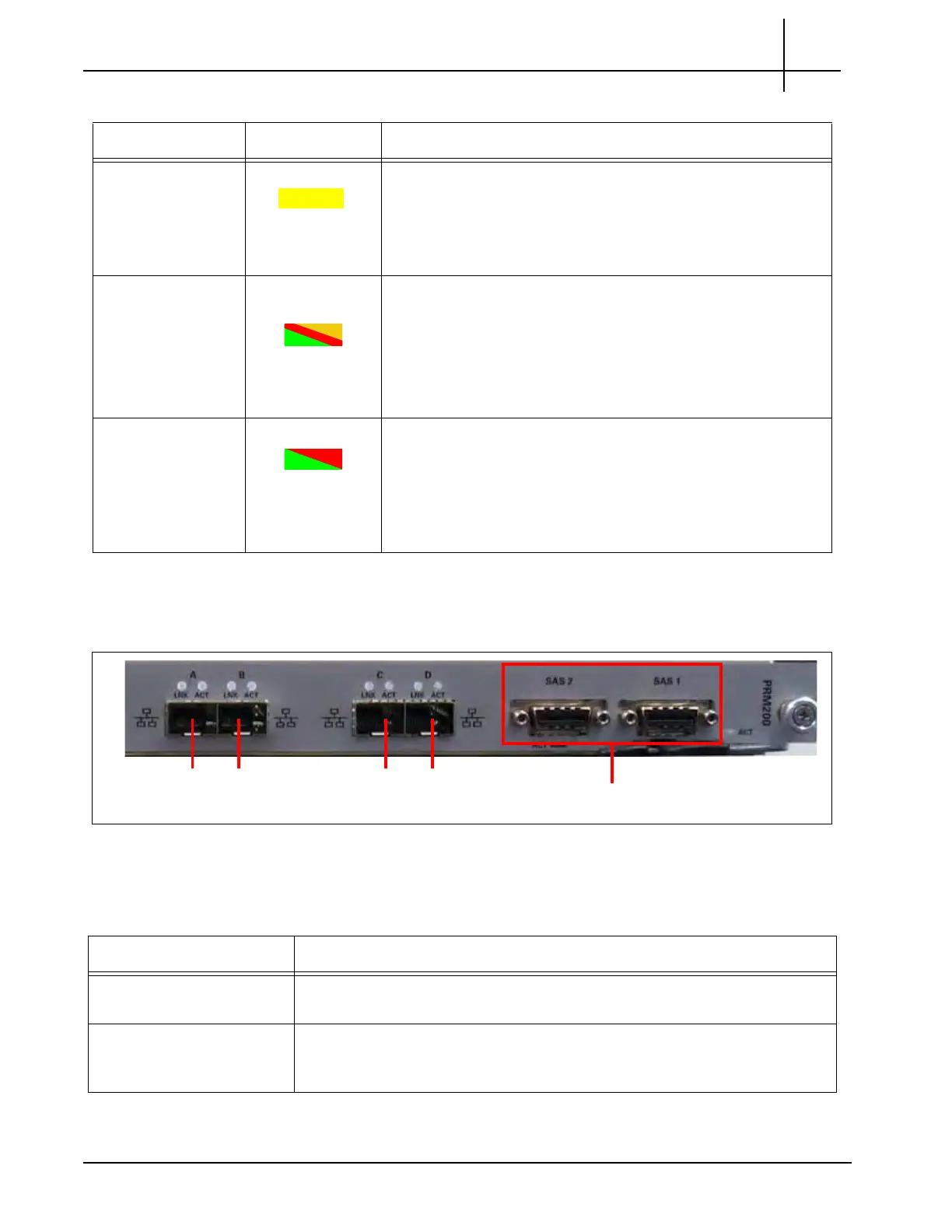 Page #62 background image