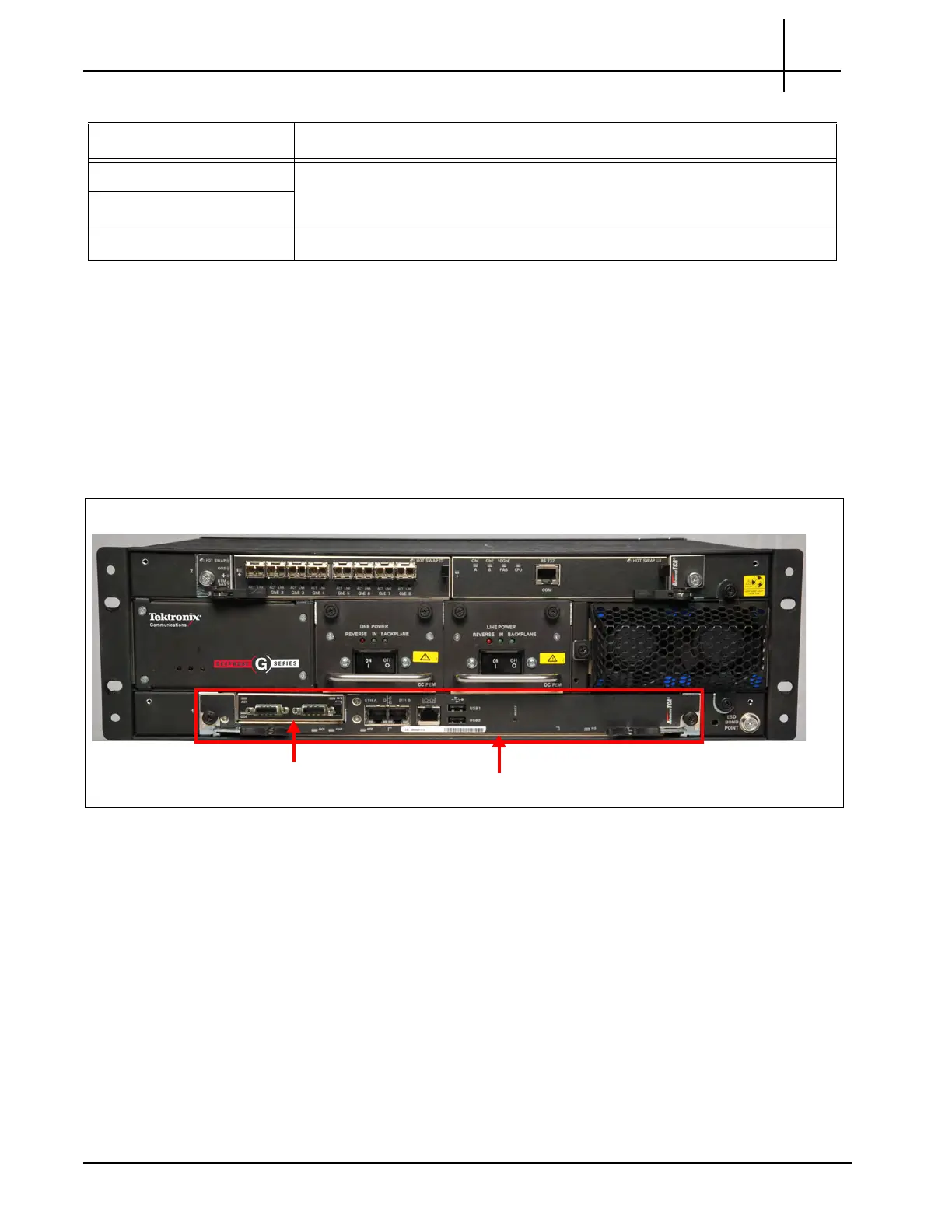 Page #63 background image