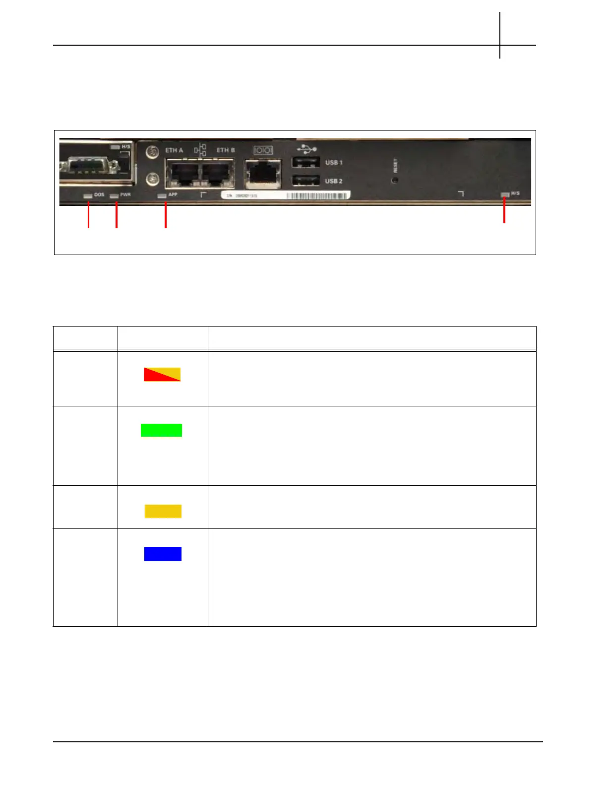 Page #64 background image