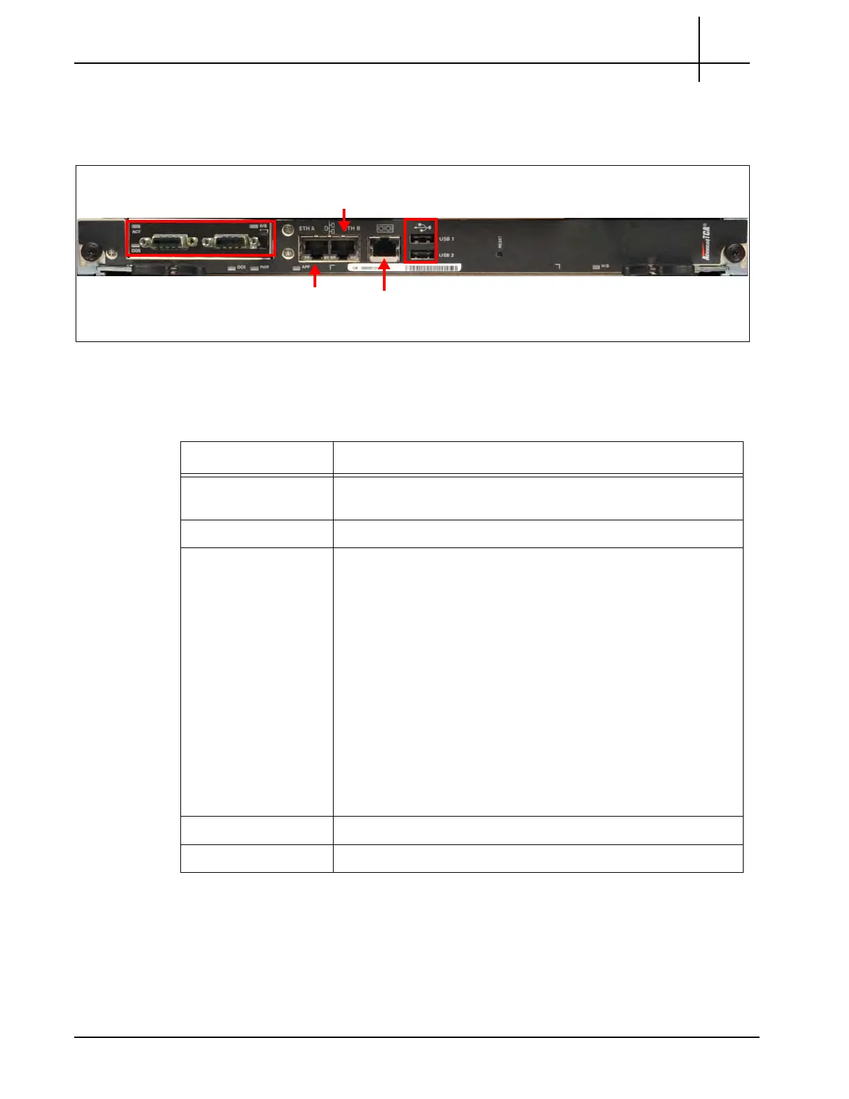 Page #65 background image