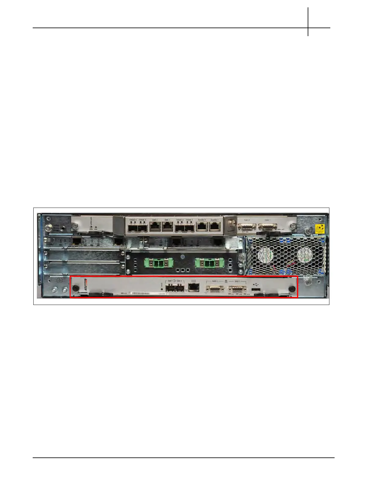 Page #67 background image