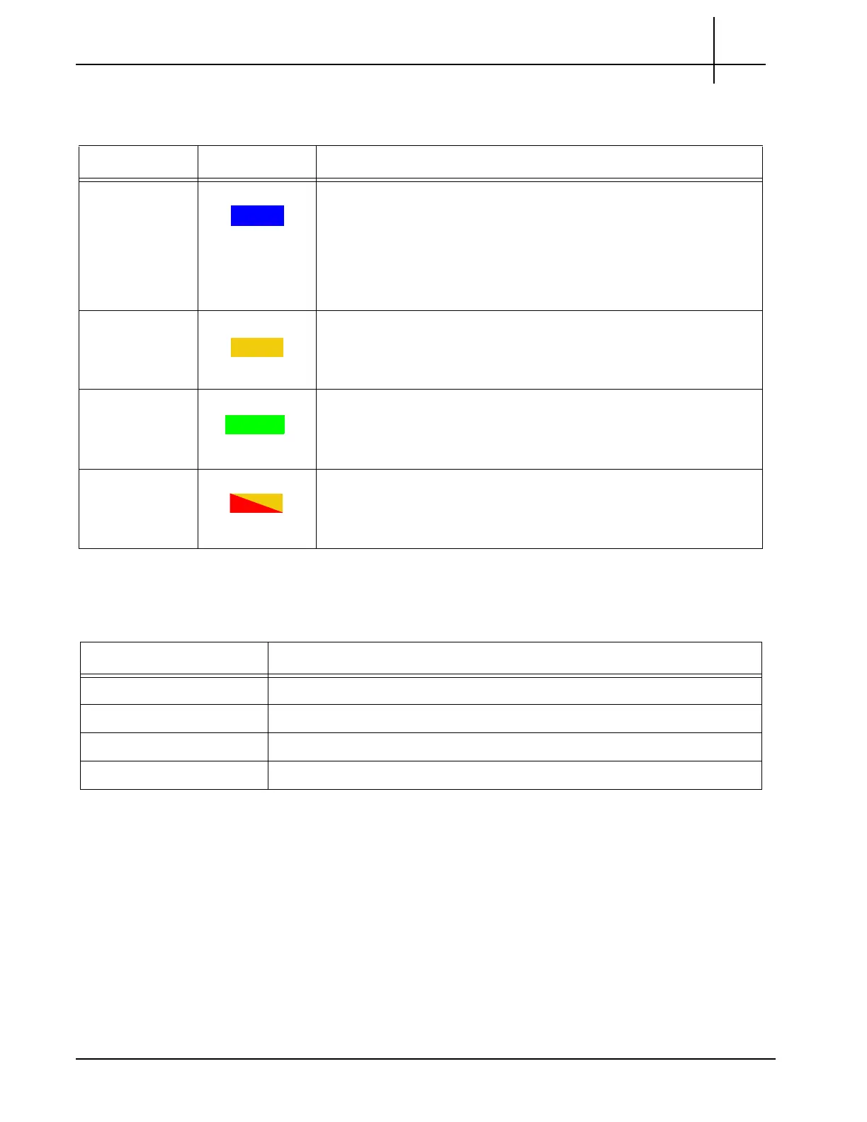 Page #69 background image
