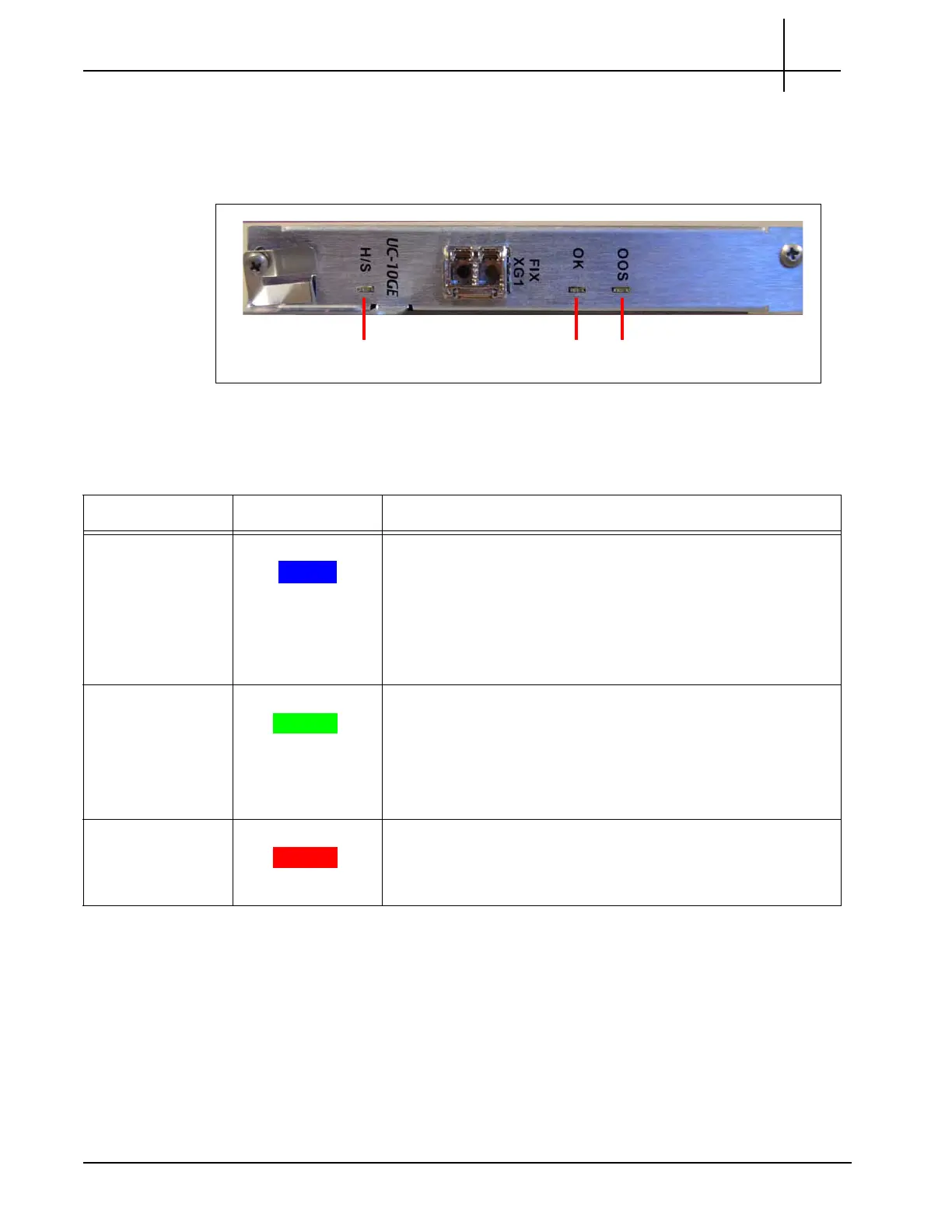 Page #71 background image