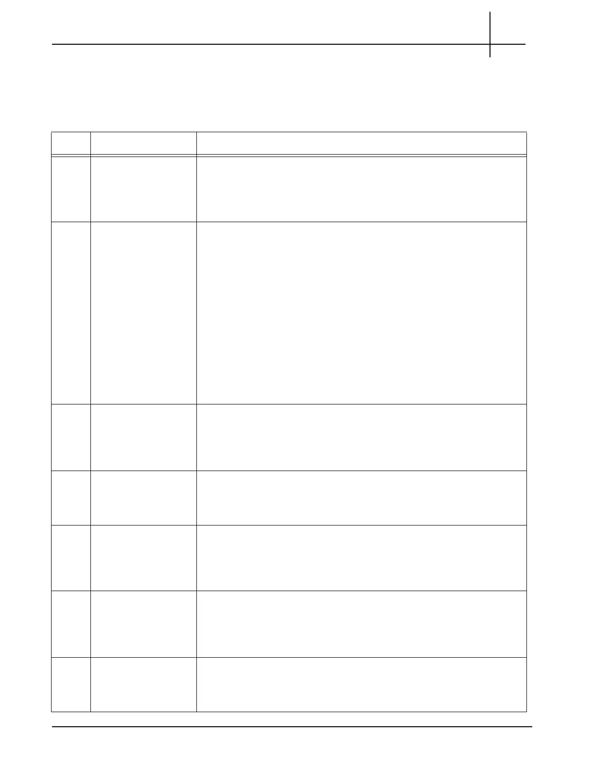 Page #78 background image