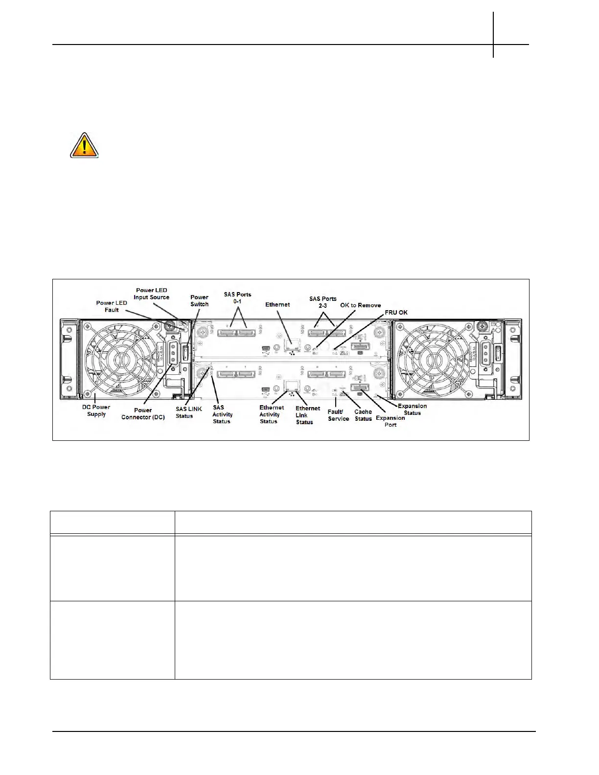 Page #79 background image