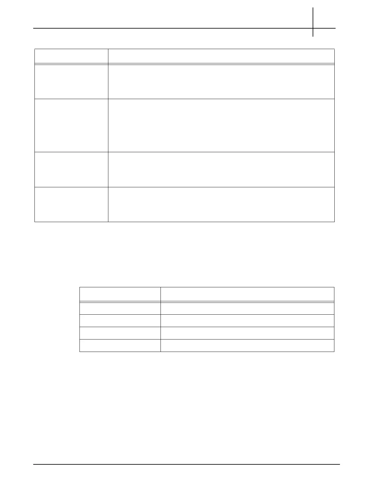 Page #83 background image