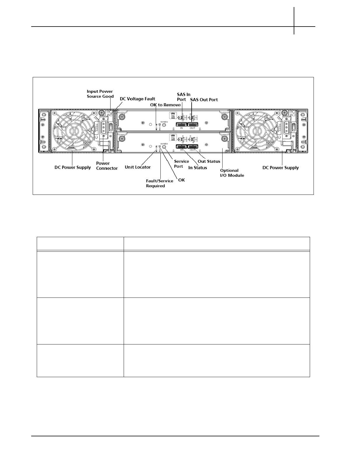 Page #84 background image