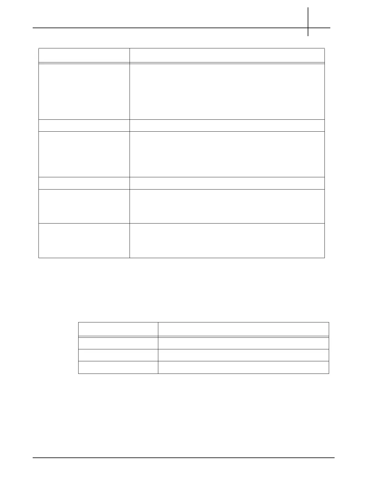 Page #85 background image