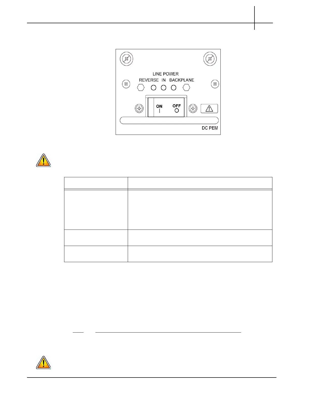 Page #91 background image