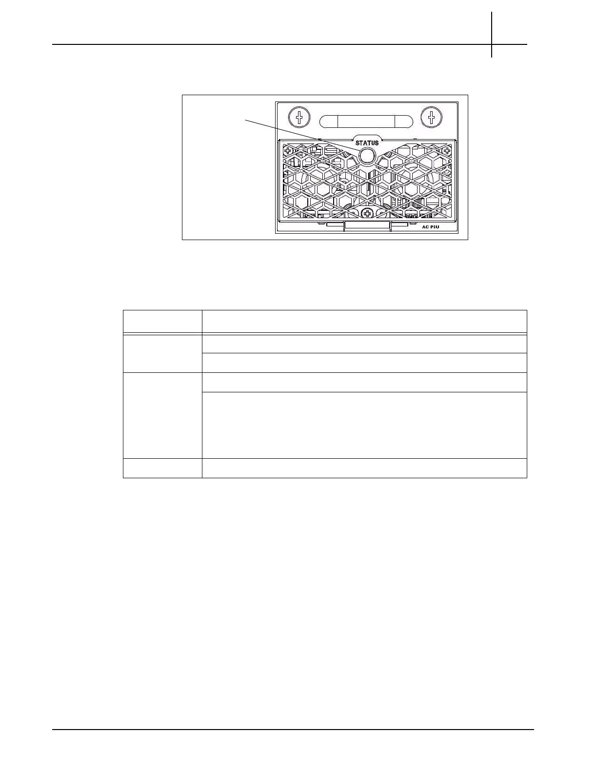 Page #93 background image