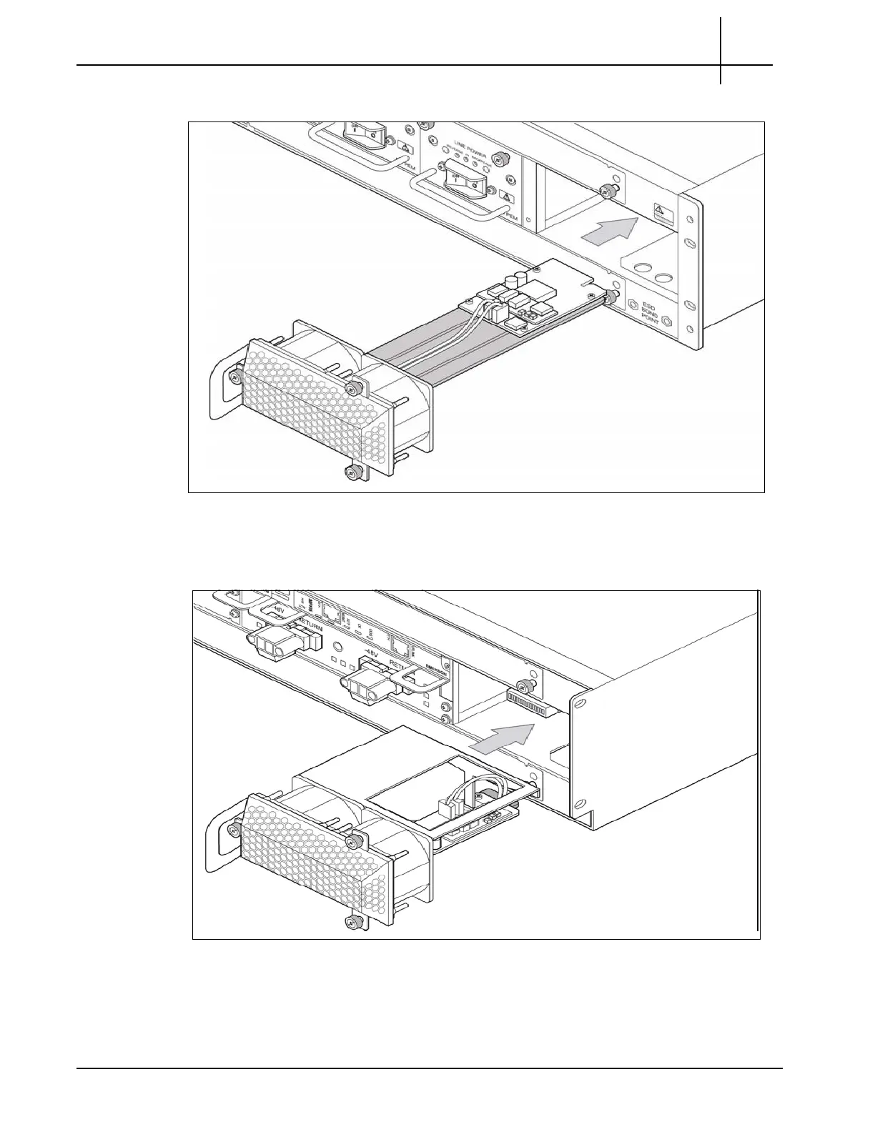 Page #96 background image