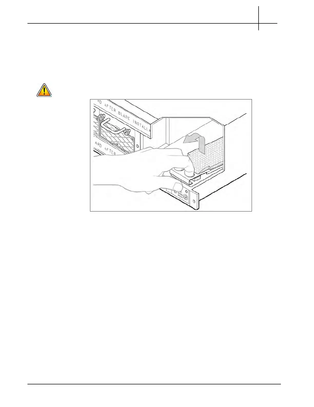 Page #100 background image