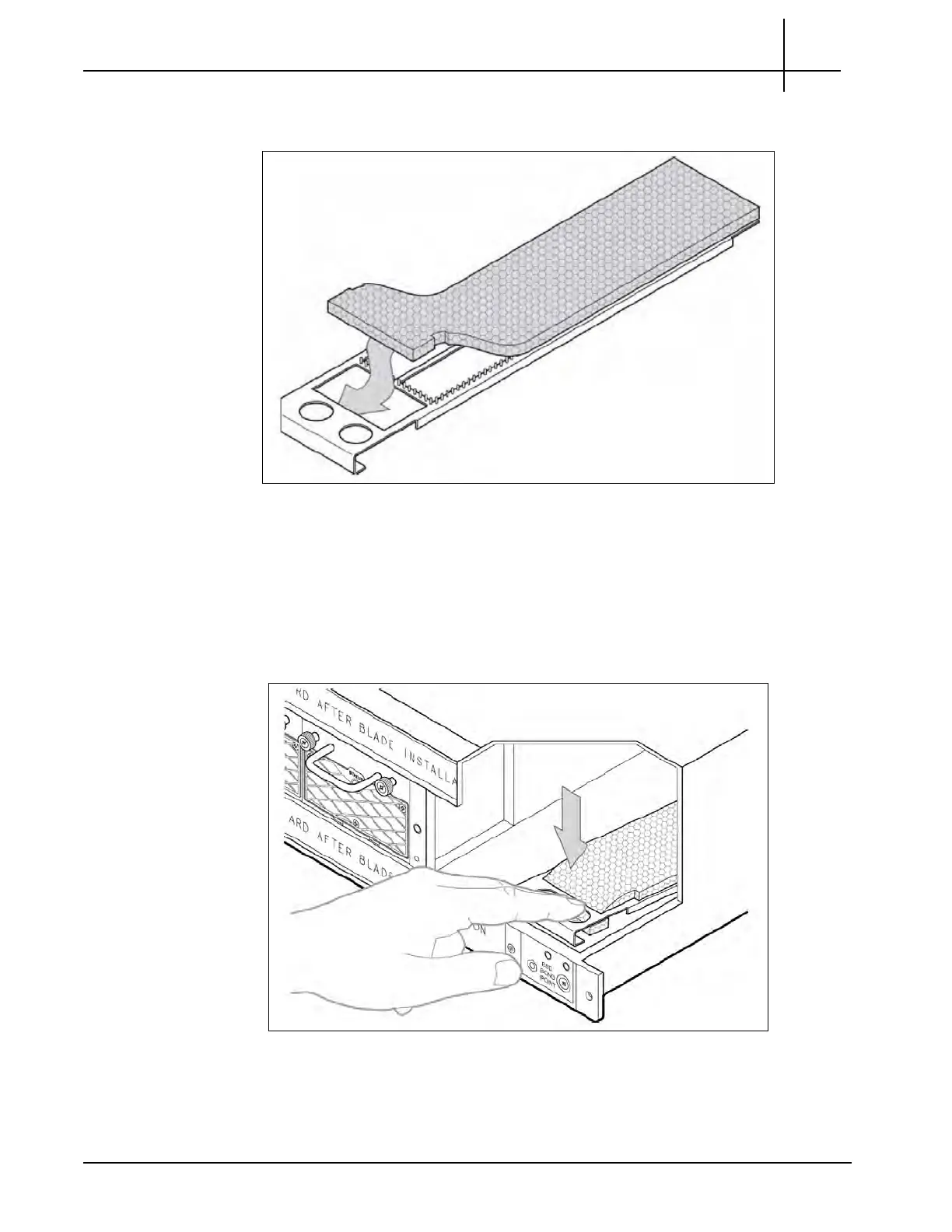 Page #101 background image