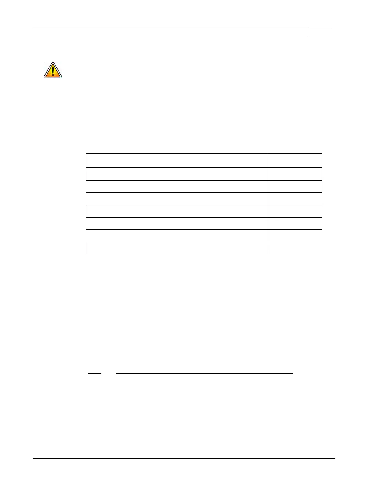 Page #102 background image