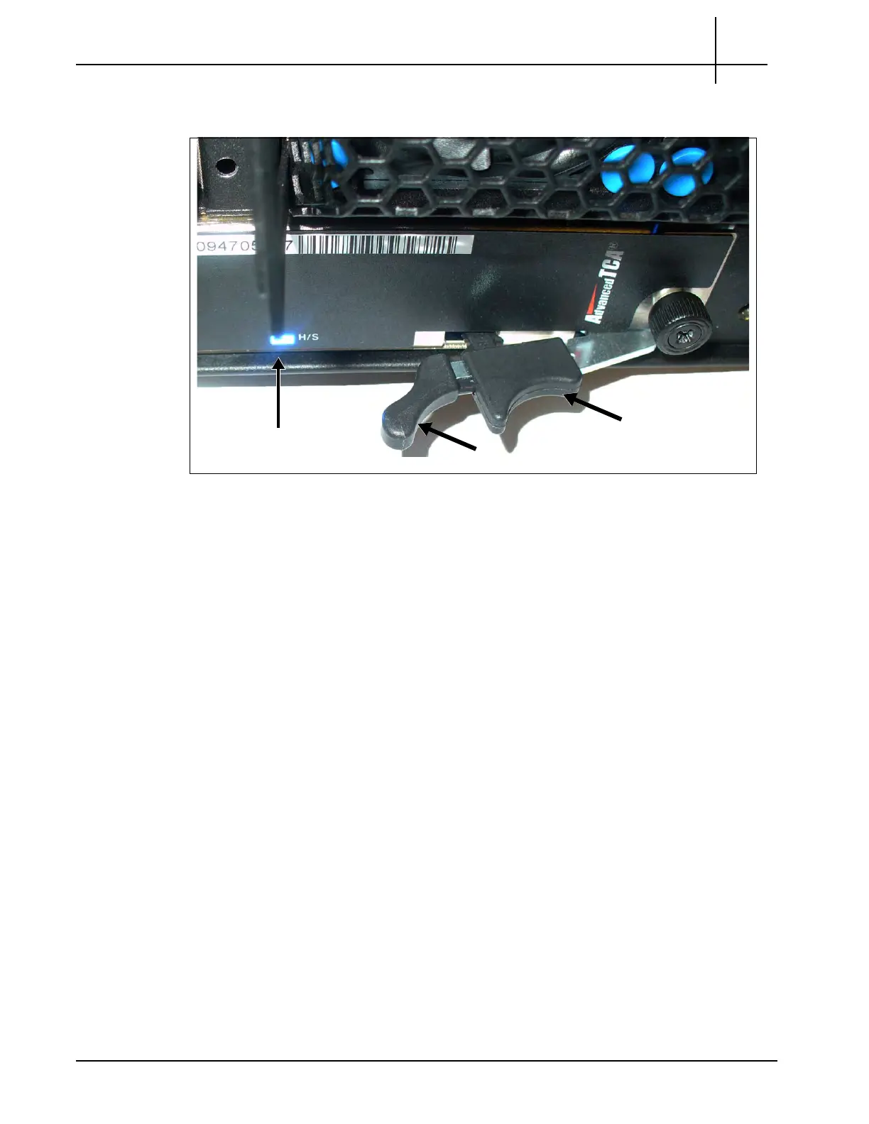 Page #103 background image