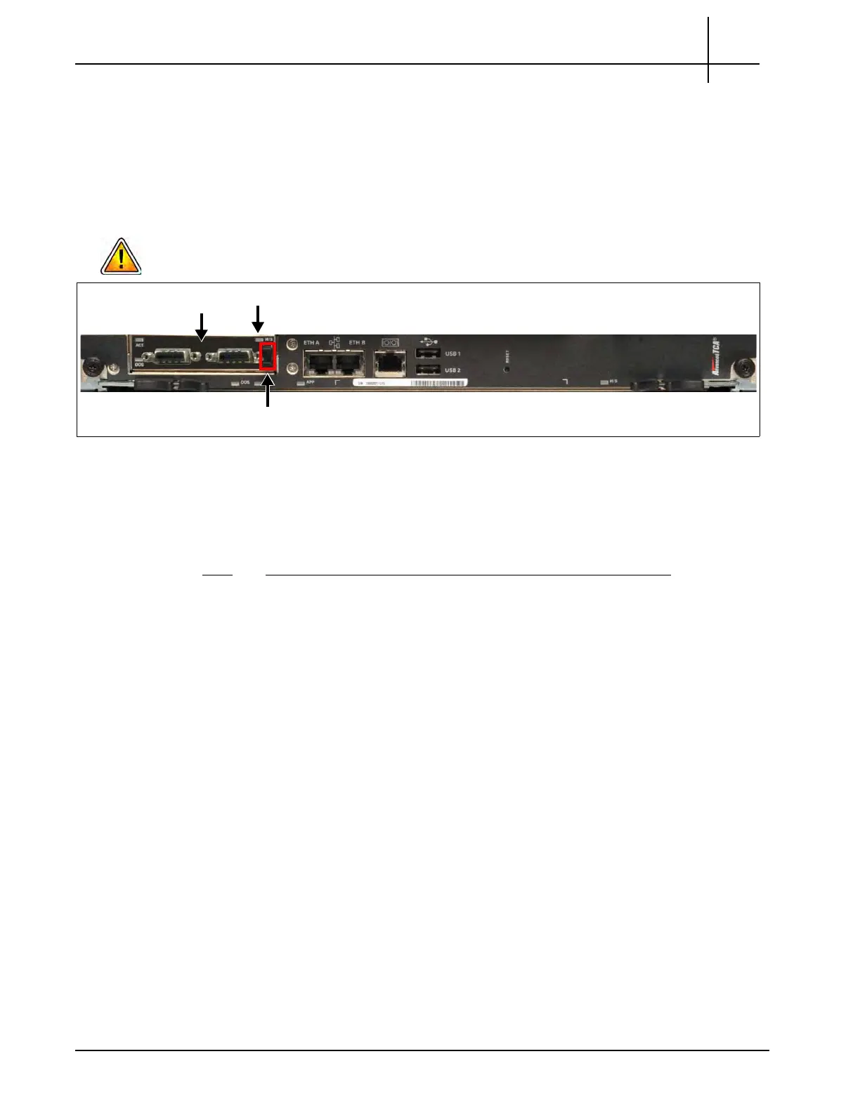Page #105 background image
