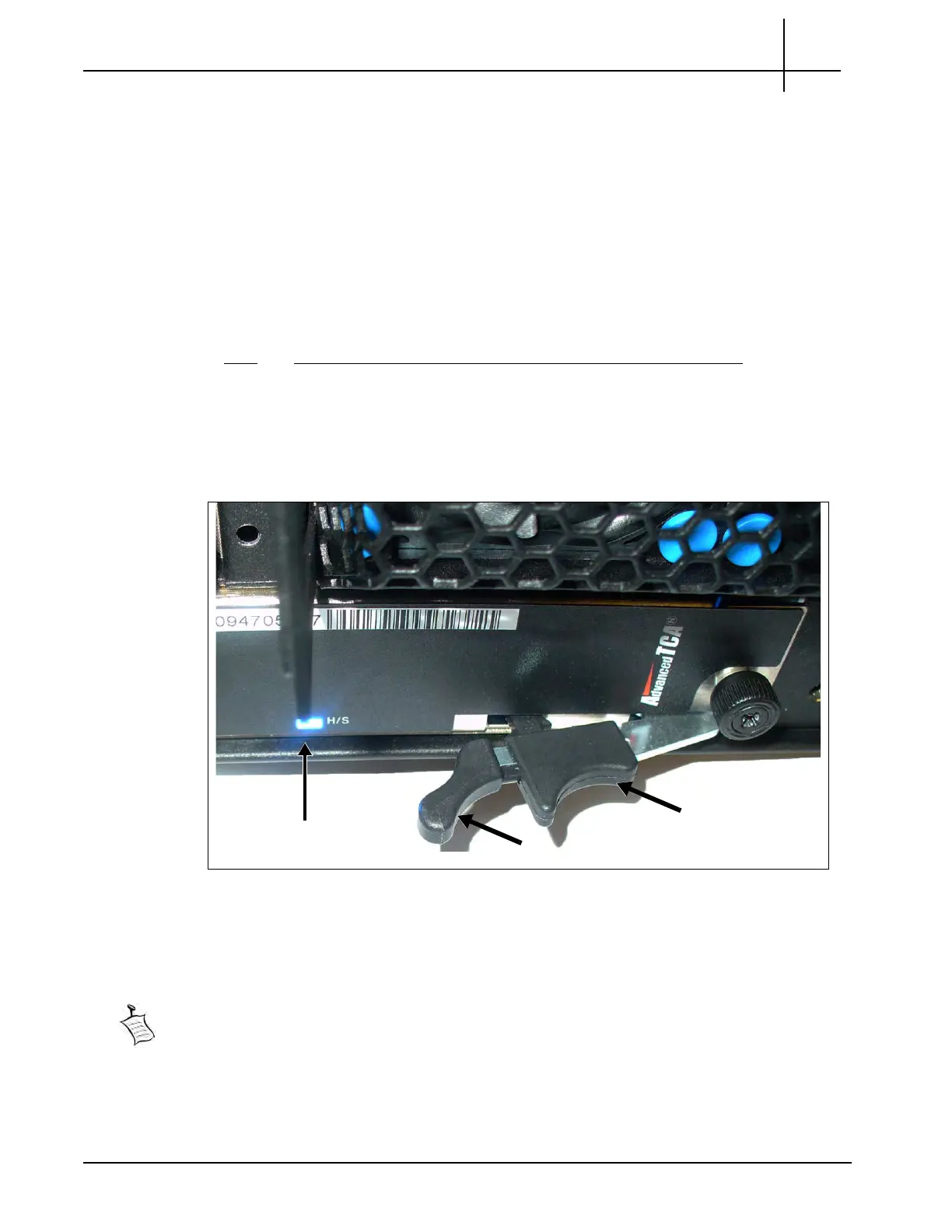 Page #106 background image