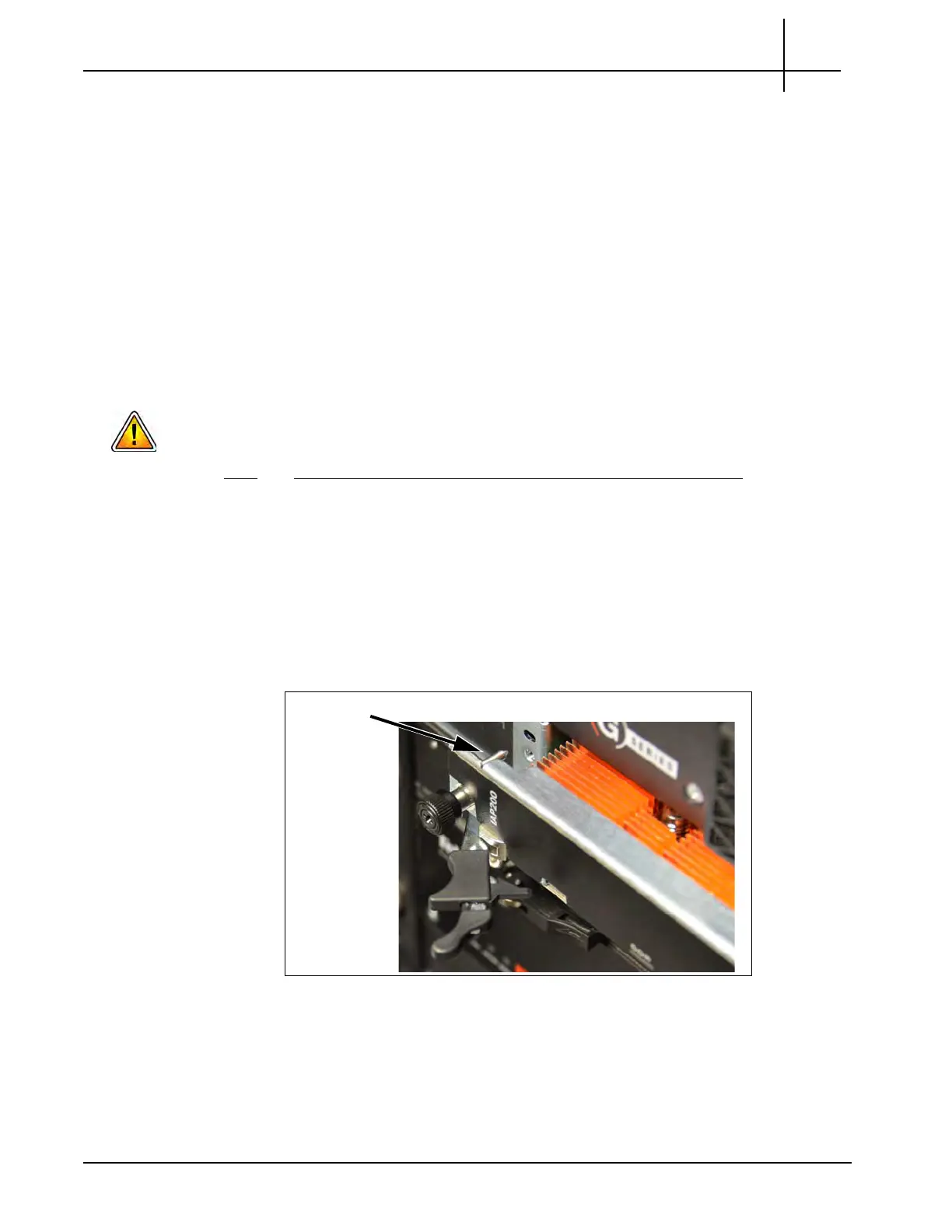 Page #107 background image