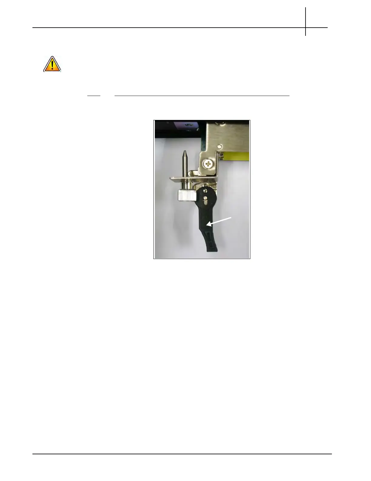 Page #111 background image