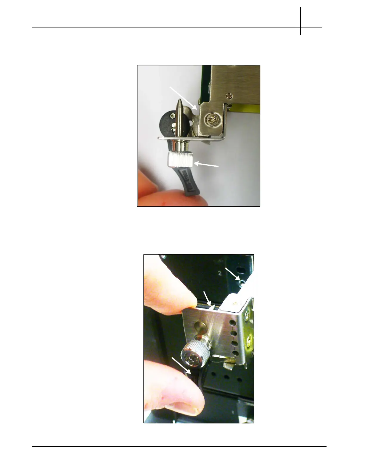 Page #113 background image