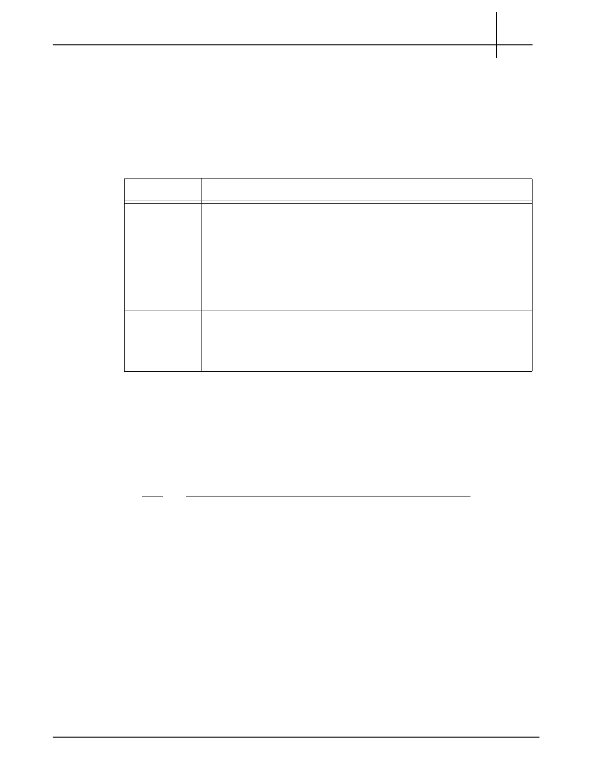 Page #119 background image
