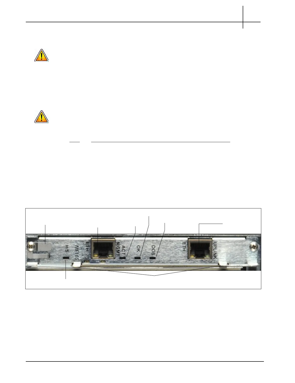 Page #120 background image