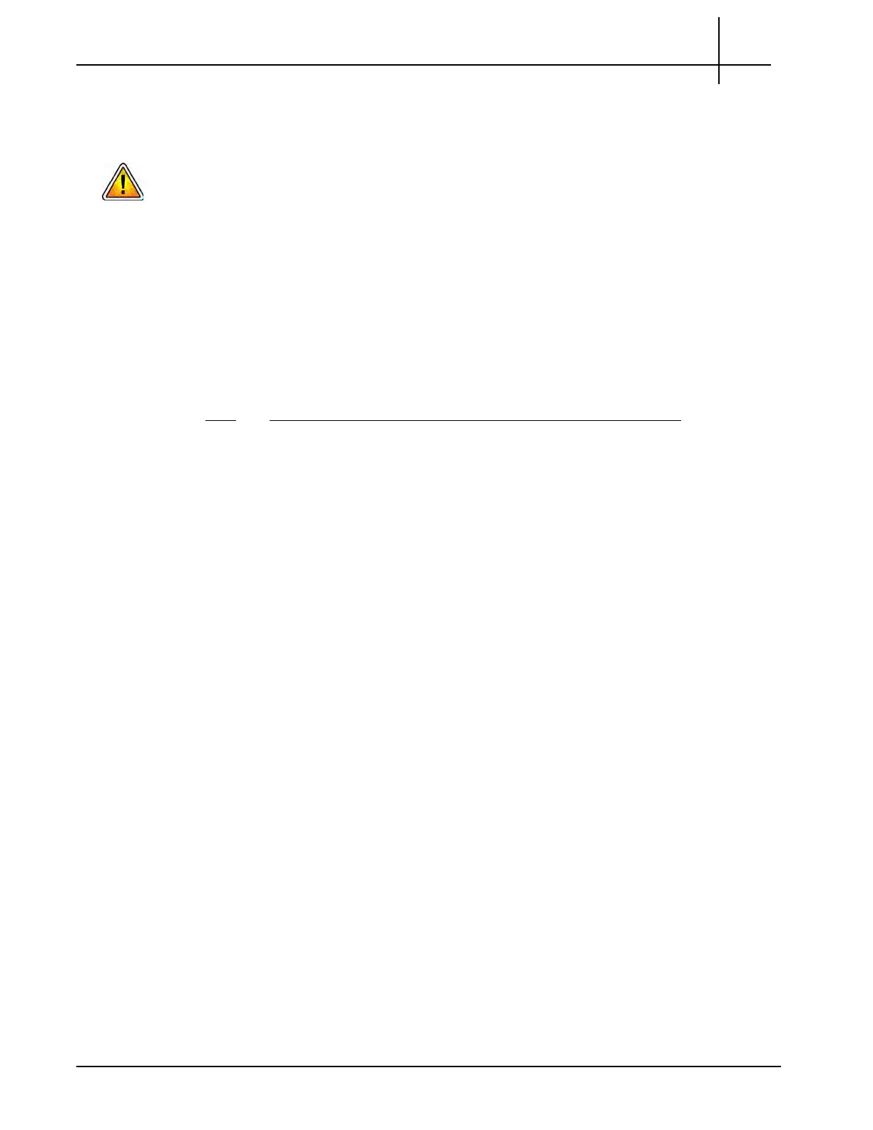 Page #124 background image