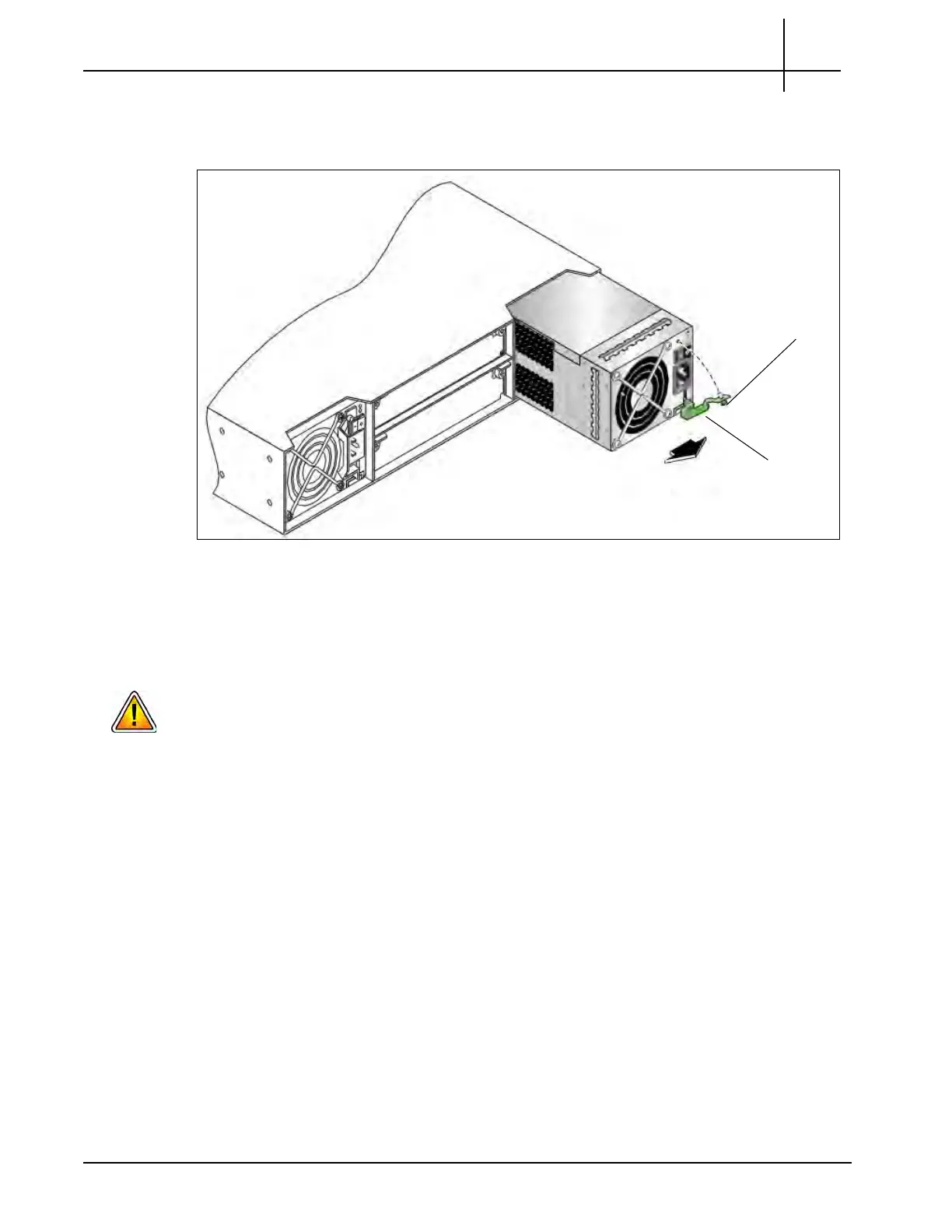 Page #127 background image