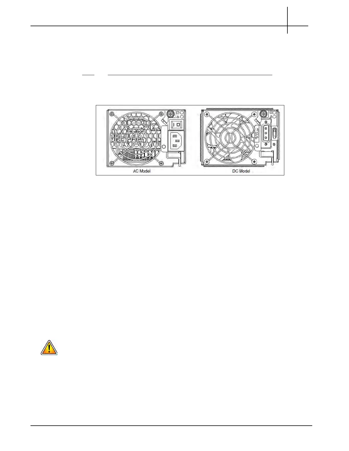Page #128 background image