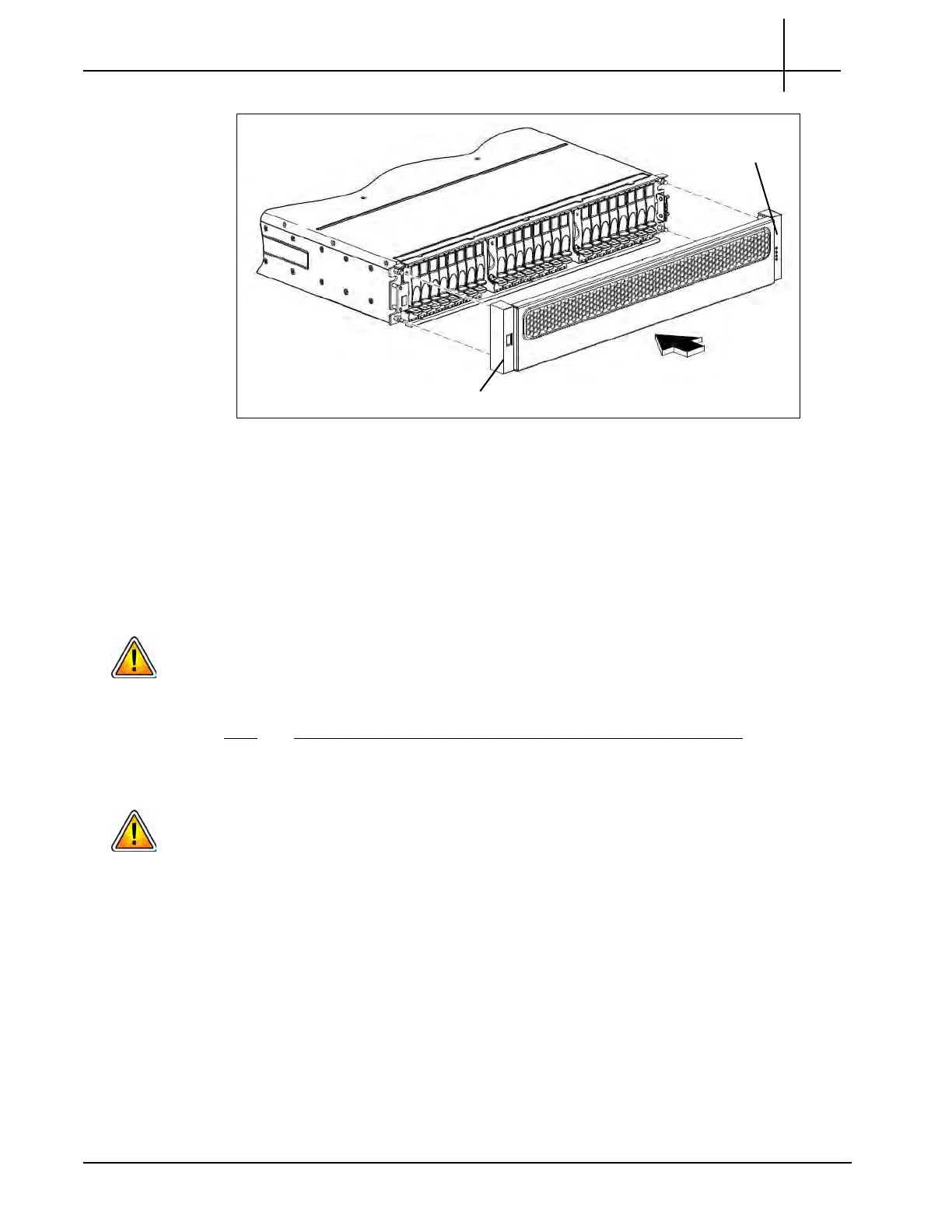 Page #130 background image