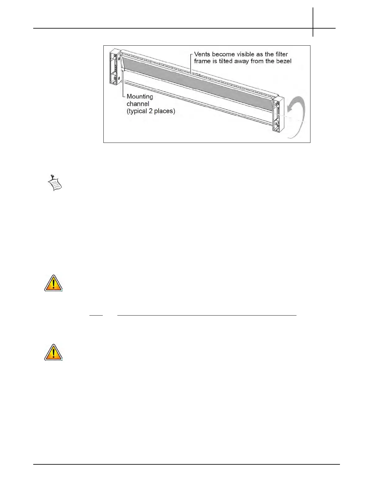 Page #132 background image