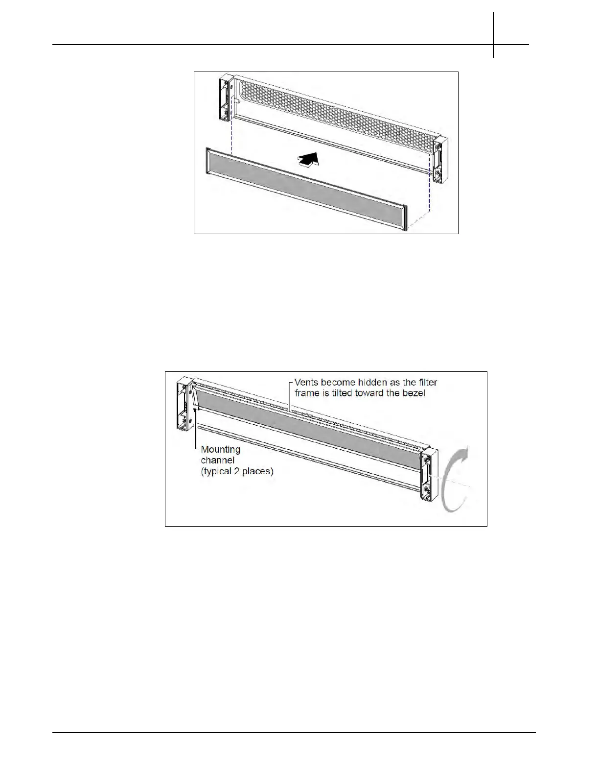 Page #133 background image