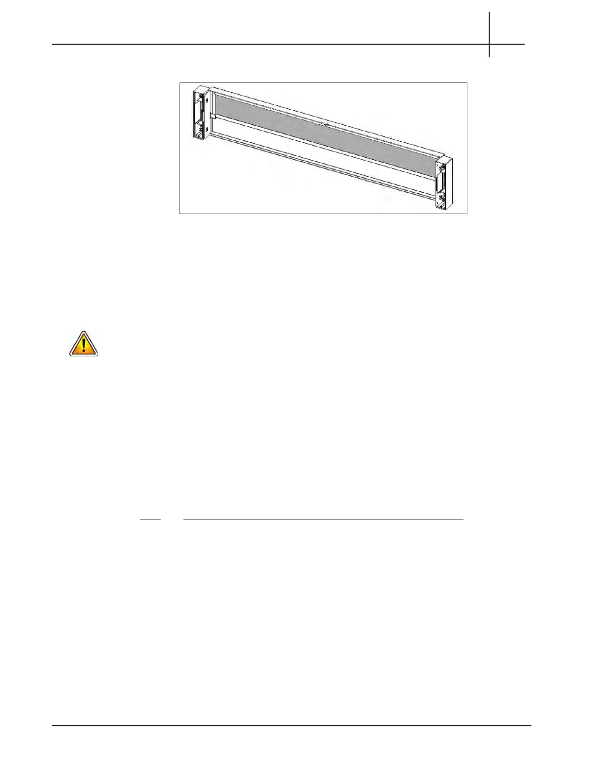 Page #134 background image