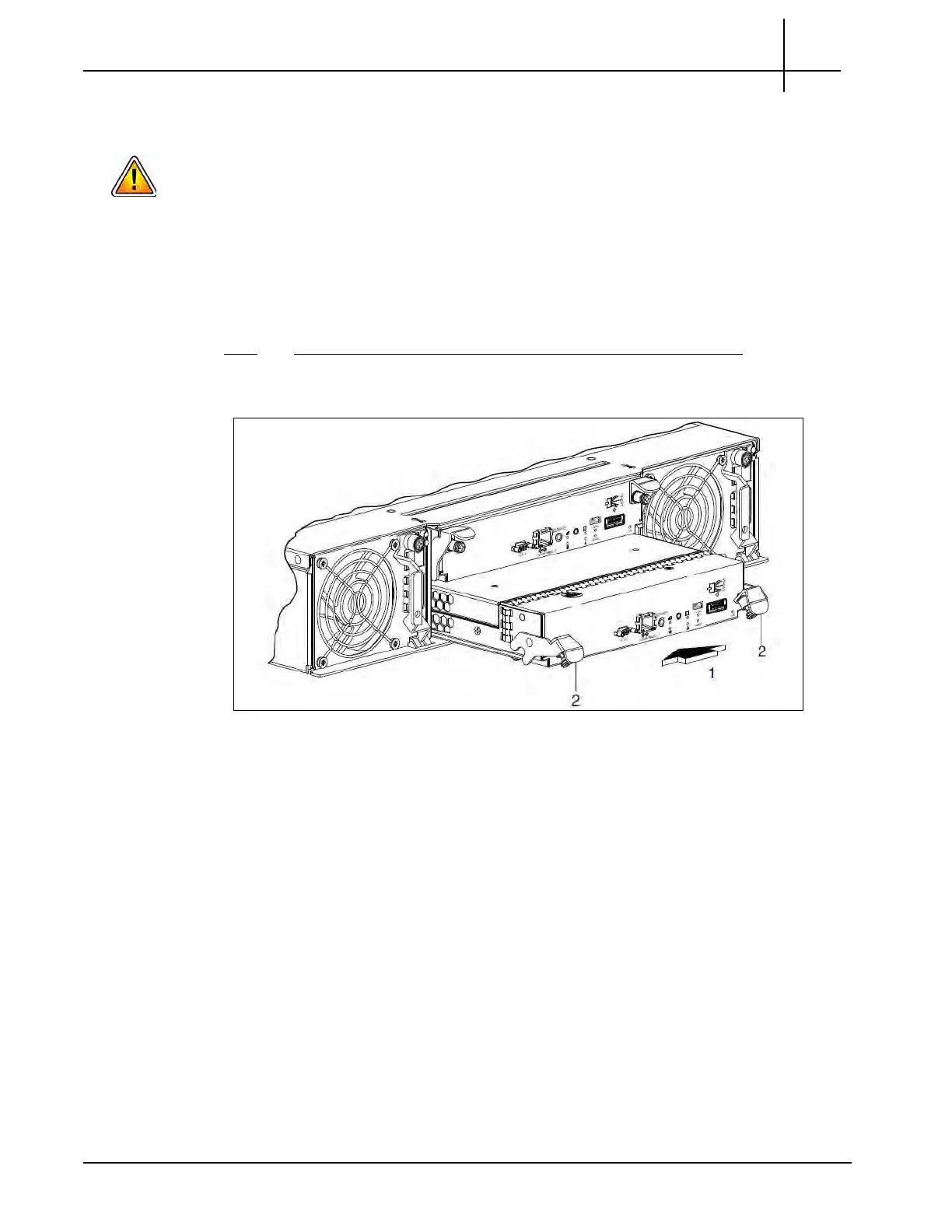 Page #136 background image