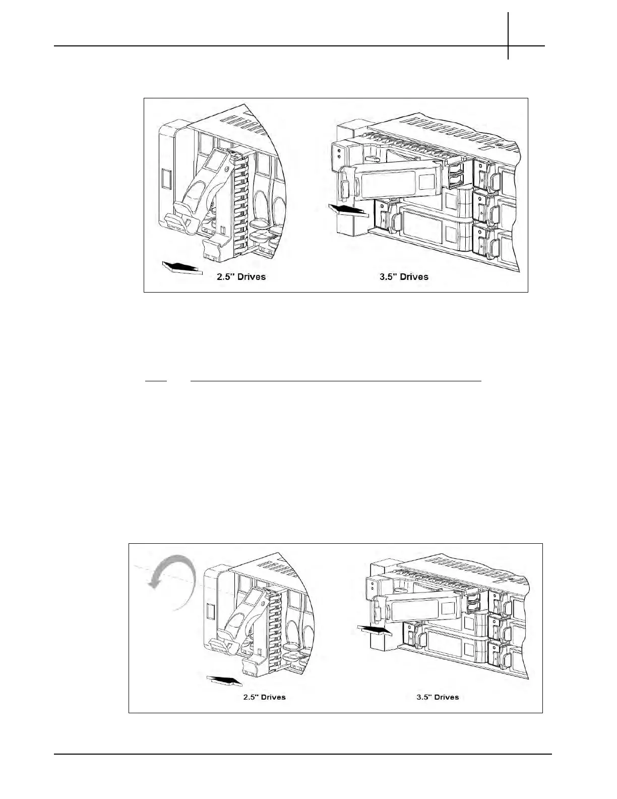 Page #138 background image