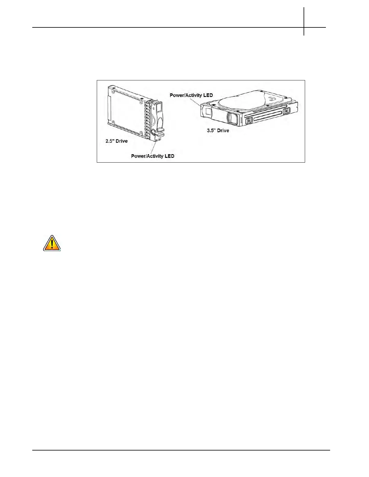 Page #139 background image