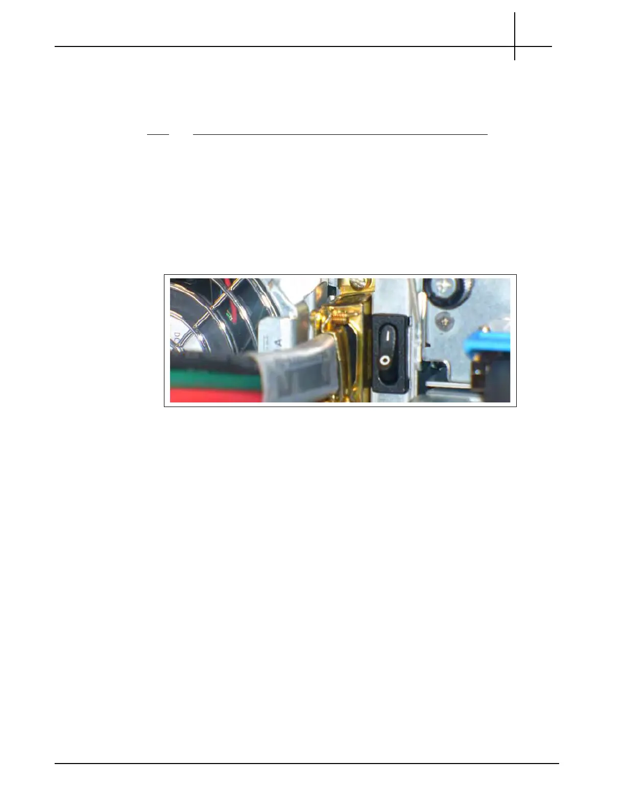 Page #140 background image