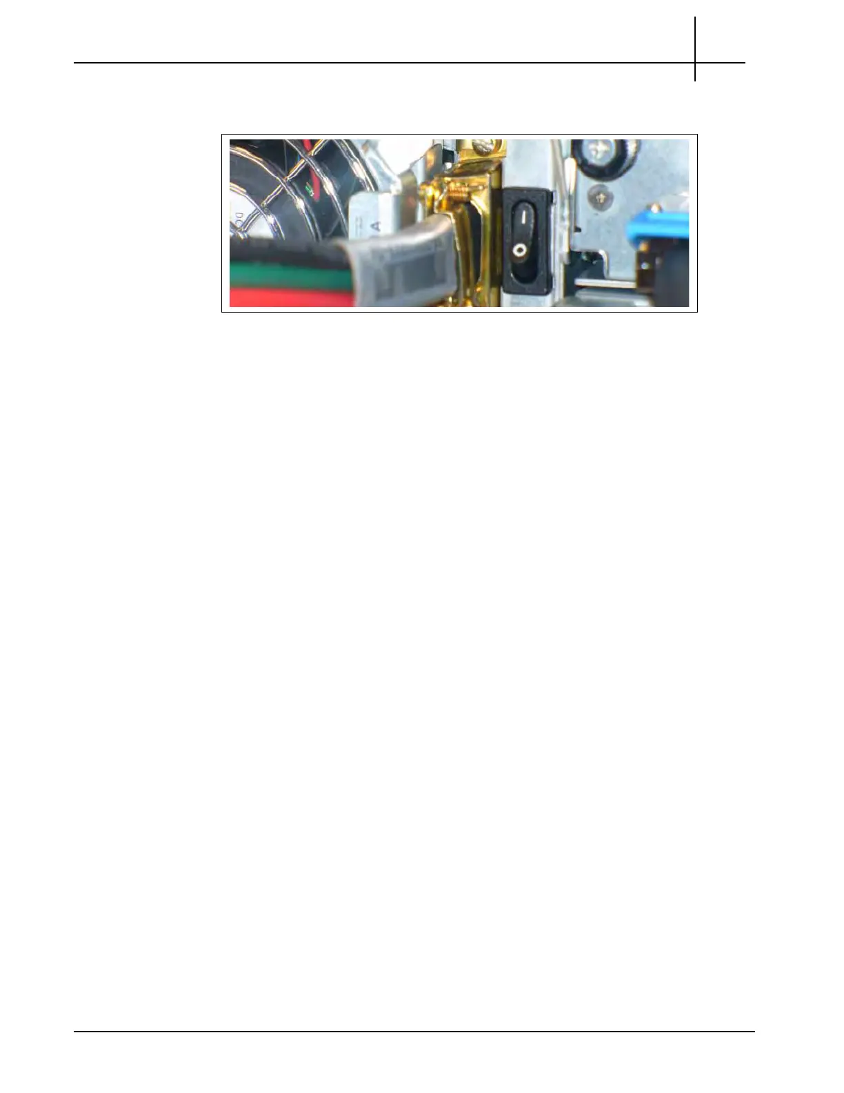 Page #142 background image
