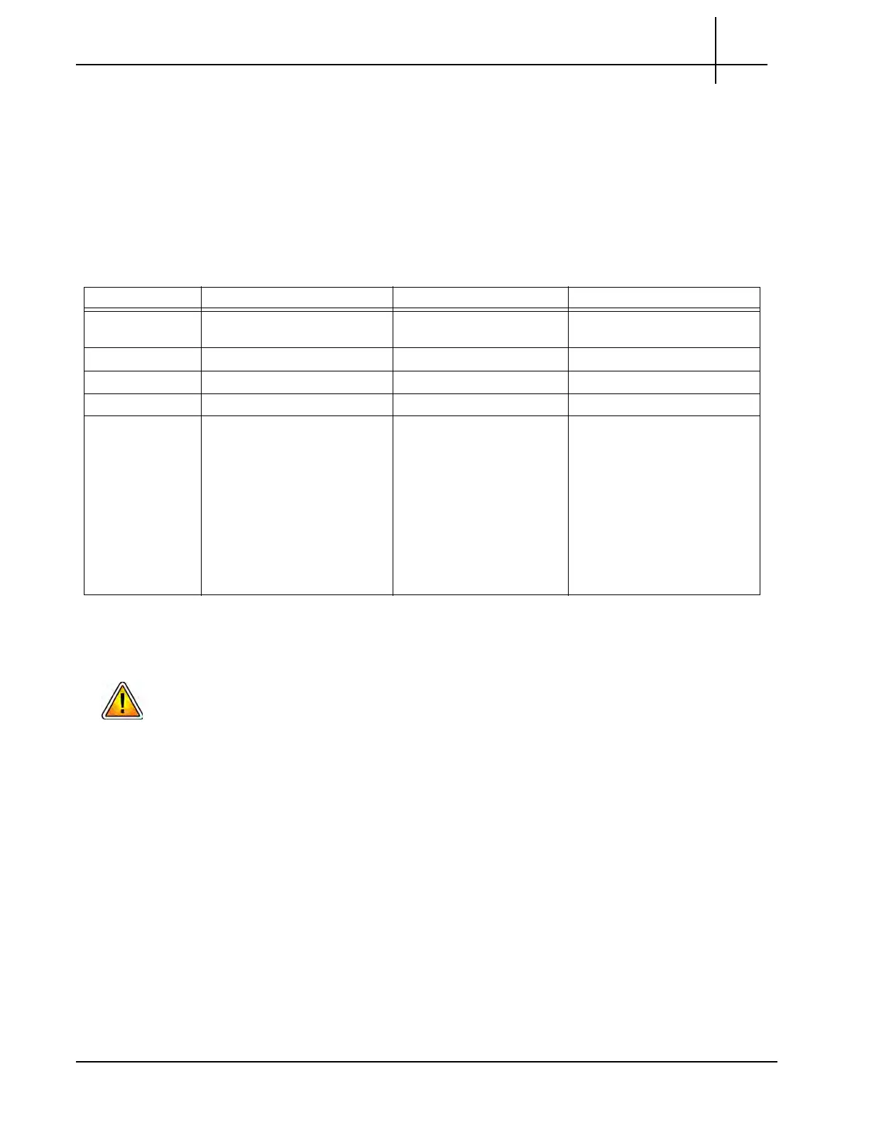 Page #144 background image