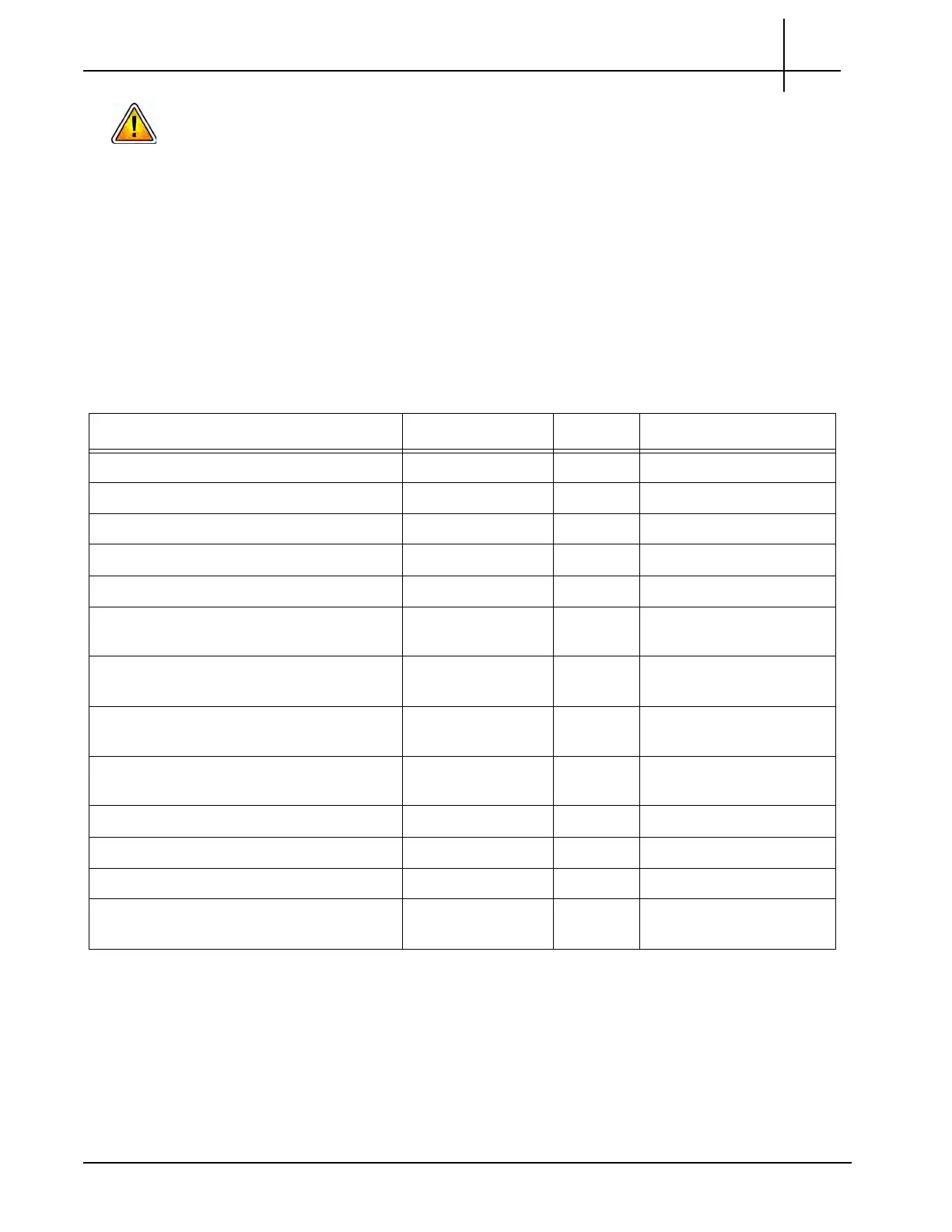 Page #146 background image