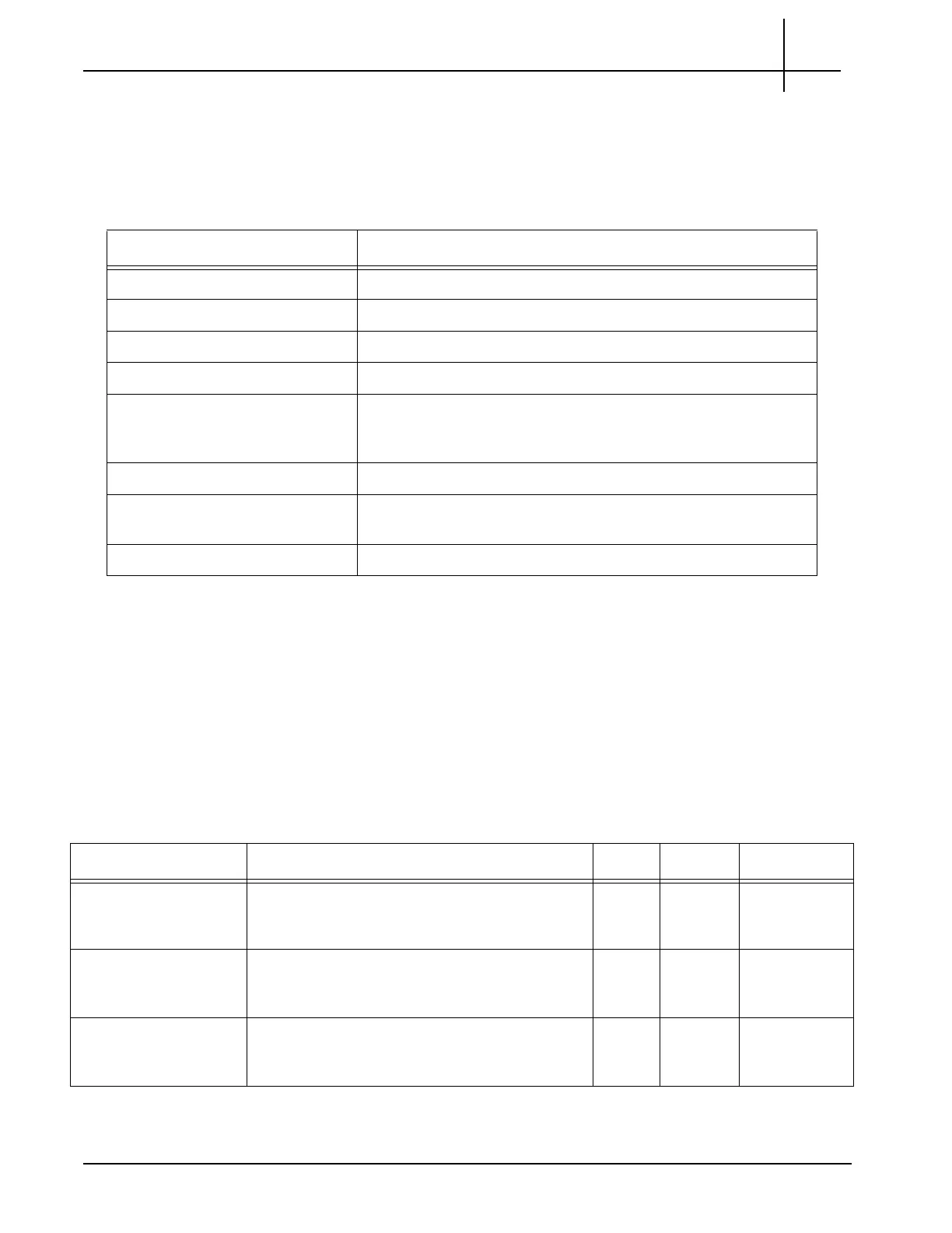 Page #147 background image