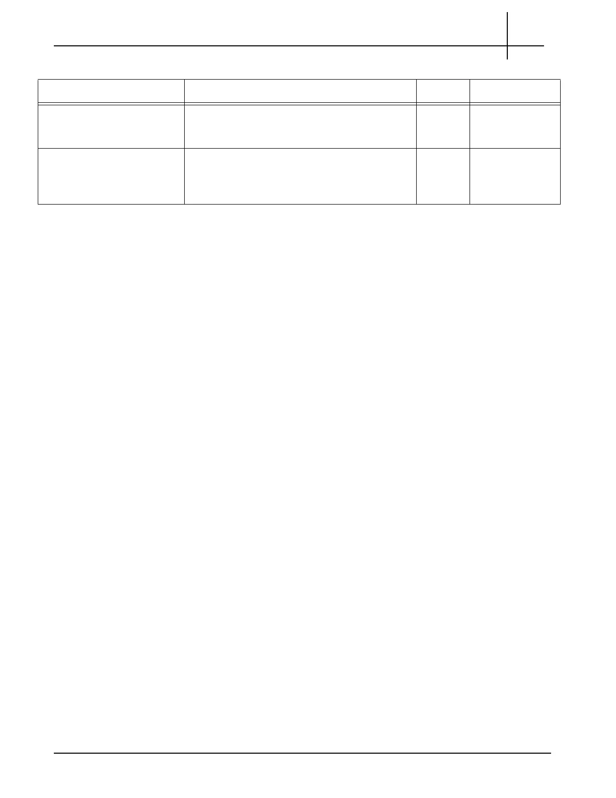 Page #149 background image