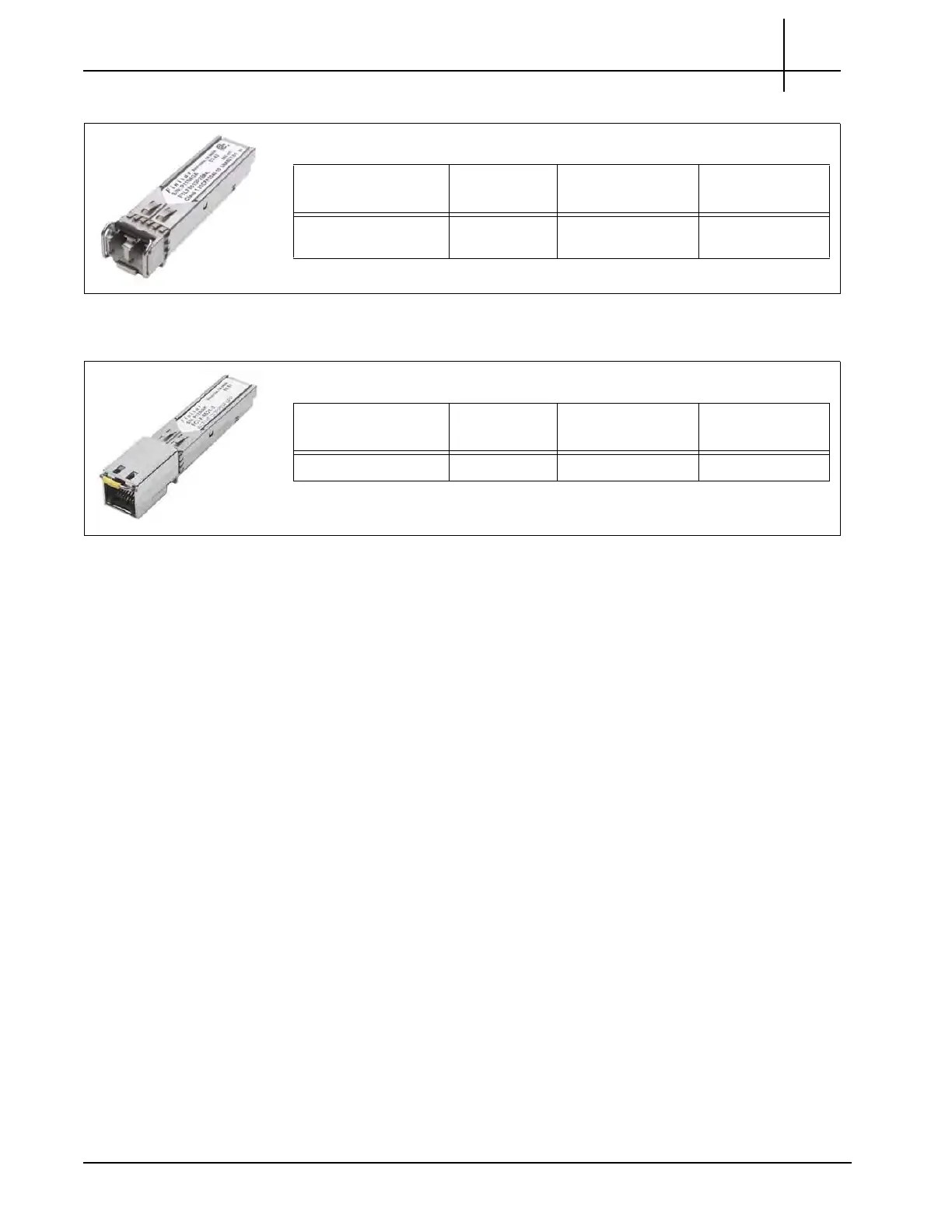Page #156 background image